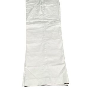 Dockers mens classic fit pants, 33x32